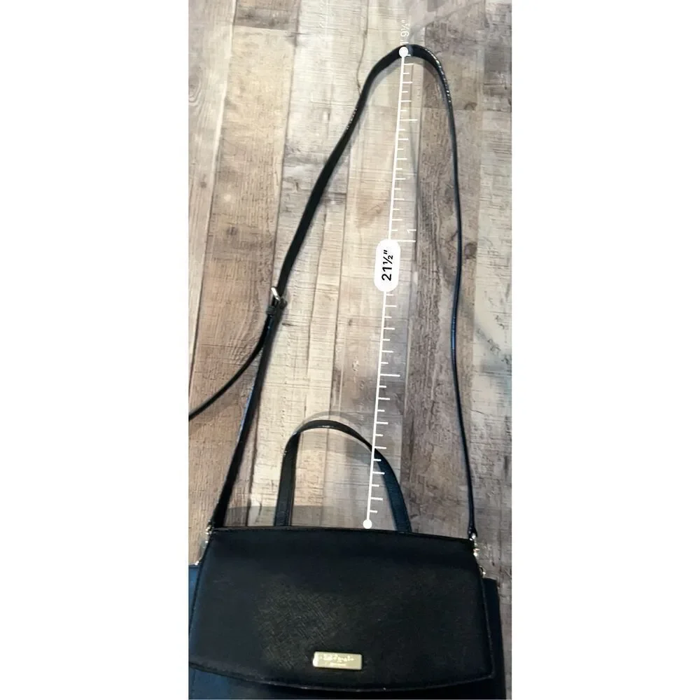 kate spade kate spade